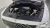 Genesis GV80 2.5T Gasoline AWD, 2023