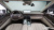 Genesis GV80 2.5T Gasoline AWD, 2022