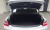 Genesis G80 Gasoline 2.5 Turbo AWD, 2024