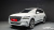 Genesis GV80 2.5T Gasoline AWD, 2023