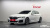 BMW 5-Series 530i M Sport Package, 2023