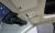 Volvo XC40 B4 Ultimate Bright, 2024