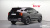 Kia Sorento Diesel 2.2 2WD, 2024