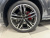 Audi Q5 45 TFSI Quattro S Line Black Ediiton, 2025