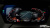 BMW 1-Series 120i M Sports, 2023