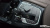 BMW X3 xDrive 20i M Sports Pro, 2024