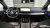 BMW 5-Series 520i, 2025