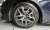BMW 5-Series 520i M Sport, 2024