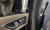 Kia Carnival 9-Seater Hi Limousine (Special Vehicle), 2024
