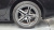 Mercedes-Benz CLS-Class CLS300d 4MATIC, 2022