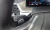 BMW X7 xDrive 40i Design Pure Excellence 6-Seater, 2024