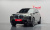 BMW X7 xDrive 40i M Sport 7STR, 2026