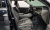 Hyundai Palisade Gasoline 2.5T 2WD 9-Seater, 2025