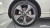 Genesis GV80 2.5T Gasoline AWD, 2024
