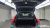 Volvo XC40 B4 Ultimate Bright, 2024