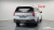Kia Carnival 9-Seater Signature, 2025
