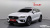 Volvo V60 B5 Ultimate AWD, 2023