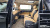 Kia Carnival 7-Seater Signature, 2023
