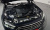 Mercedes-Benz E-Class E300 4MATIC Exclusive, 2024