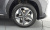 Hyundai Tucson Gasoline 1.6 Turbo 2WD, 2025