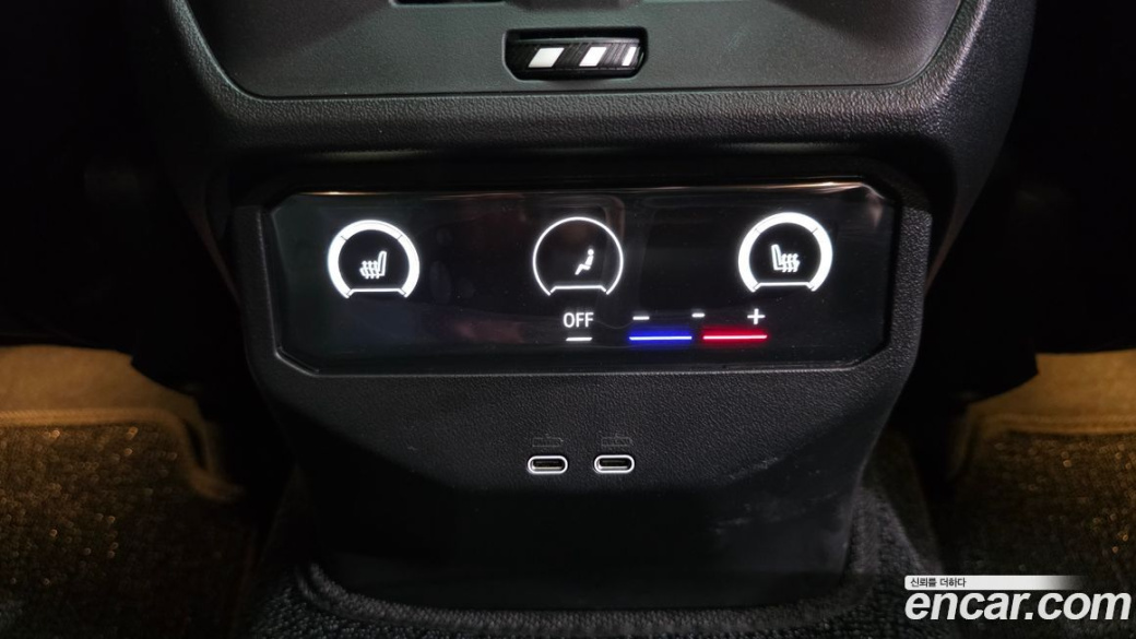 BMW X3 xDrive 20 M Sport, 2025