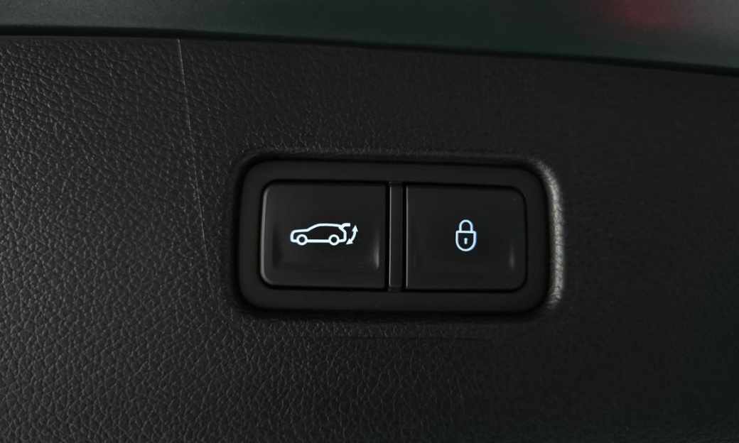 Genesis GV80 3.0 Diesel AWD, 2022