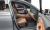 Genesis GV70 2.5T Gasoline AWD, 2025