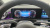 Mercedes-Benz A-Class AMG A45 4MAITC+ Hatchback, 2025