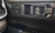 Kia Tasman 2.5T Gasoline 4WD, 2026