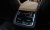 Volvo XC90 B6 Inscription, 2022