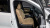 Kia Sorento Diesel 2.2 4WD, 2025