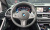 BMW X6 xDrive40i M Sport, 2023