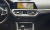 BMW 3-Series 320i M Sport, 2022