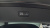 Genesis GV80 2.5T Gasoline 2WD, 2023