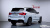 BMW X3 xDrive 20d M Sport, 2023