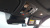 Kia Sorento Diesel 2.2 4WD, 2023