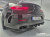 Mercedes-Benz CLS-Class AMG CLS53 4MATIC+, 2023