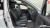 Volkswagen Tiguan 2.0 TDI Prestige, 2023
