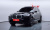 BMW X7 xDrive 40d M Sport 7 STR, 2025