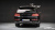 Genesis GV80 2.5T Gasoline 2WD, 2024