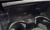 BMW 2-Series M240i xDrive Coupe, 2024