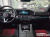 Mercedes-Benz GLE-Class GLE400d 4MATIC Coupe, 2023