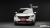 Kia Carnival 9-Seater Signature, 2023