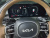 Kia Sorento Diesel 2.2 2WD, 2025