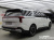 Kia Carnival 9-Seater Prestige, 2024