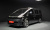Hyundai Staria 4WD Lounge 9-Seater, 2022