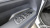 Hyundai Santafe Gasoline 2.5T 4WD, 2024