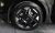 Kia Carnival 9-Seater Noblesse, 2024