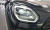 Mini Countryman ALL4 JCW, 2025