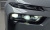 BMW X7 xDrive 40d M Sport 7 STR, 2026